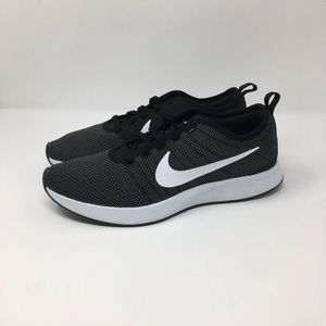 WMNS Dualtone Racer Racer Running Shoes